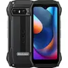 Image de Blackview N6000 SE (128 Go, Noir, 4.30", Double SIM, 4G), Téléphone portable, Noir