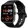 Image de Blackview Montres Connectée R50