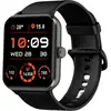 Image de Blackview Montres intelligentes SMARTWATCH/R50 BLACK (44.46 mm), Montre connectée
