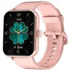 Image de Blackview, Album photo, Montres intelligentes SMARTWATCH/R50 PINK