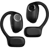 Image de Blackview Airbuds 100 (Bluetooth 5.3 - IP68 - Réduction de Bruit) Noir (Sans fil), Écouteurs, Noir