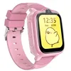 Image de Montre connectée pour enfant Blackview Z10 1.83" Rose