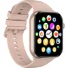Image de Blackview Montres intelligentes SMARTWATCH/R60 PINK, Montre connectée