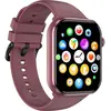 Image de Blackview R60 Lilas - Montre intelligente, Montre connectée