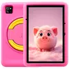 Image de Blackview Tablette Tab A6 Kids 4gb/128gb 10.1´´