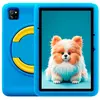 Image de Blackview Tablette Tab A6 Kids 4gb/128gb 10.1´´