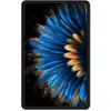 Image de Blackview MEGA 2 (Tablette 4G - 12" - 256 Go, 12 Go RAM) Bleu (4G, 12", 256 Go), Tablette, Bleu
