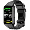 Image de Blackview Montres Connectée R10