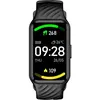 Image de Blackview Smartwatch R10 Schwarz, Montre connectée
