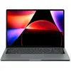 Image de Blackview Ordinateur Portable Acebook 12 16´´ I5-1030ng7/16gb/512gb Ssd