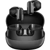 Image de Blackview Airbuds 20 (Réduction de bruit - IPX7 - Bluetooth 5.4) Noir (ANC, 29 h, Sans fil), Écouteurs, Noir