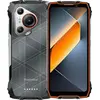 Image de Blackview BL7000 (Doke IA - 5G - Écran 6.78" - 256 Go, 8 Go RAM) Orange (256 Go, Noir, Orange, 6.78", Double SIM, 5G), Téléphone portable, Noir, Orange