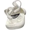 Image de Blackview Airbuds 200 (Réduction de Bruit IA - Bluetooth 5.4 - IP68) Blanc (ANC, Sans fil), Écouteurs, Blanc