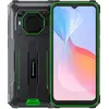 Image de Blackview BV6200 Pro (128 Go, Vert, 6.56", Double SIM, 4G), Téléphone portable, Vert