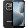 Image de Blackview BL9000 5G (Double Sim - Écran 6.78" - 512 Go, 12 Go RAM) Noir (512 Go, 6.78", Double SIM, 5G), Téléphone portable, Noir