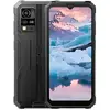 Image de Blackview Bv4800 Pro 4gb/128gb 6.6''