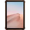 Image de Blackview Active 10 Pro (5G, 10.95", 256 Go, Orange), Tablette, Orange