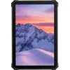 Image de Blackview Active 10 Pro (Tablette Robuste 5G - Ecran 10.95" - 256 Go, 12 Go RAM - 30 000 mAh) Noir (5G, 10.95", 256 Go, Noir), Tablette, Noir