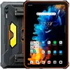 Image de Blackview Tablette Active 10 Pro 12gb/512gb 10.9''