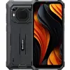 Image de Blackview BV6200 Plus (6.56" - NFC - 256 Go, 8 Go RAM - 11 000 mAh) Noir (256 Go, Noir, 6.56", Double SIM, 4G), Téléphone portable, Noir