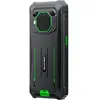 Image de Blackview BV6200 Plus (256 Go, Vert, 6.56", Double SIM, 4G), Téléphone portable, Vert