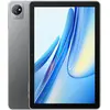 Image de Blackview TAB 70 Wifi (Android 13 - 10.1" - 64 Go, 4 Go RAM) Gris (WLAN uniquement, 10.10", 64 Go, Space grey), Tablette, Gris