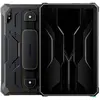 Image de Blackview Tablette Active 8 Pro 4g 8/256gb 10.3''