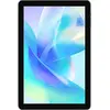 Image de Blackview Tablet TAB 30 Wifi 2GB/64GB Wifi Szary bez  adowarki (WLAN uniquement, 10.10", 64 Go, Gris, Space grey), Tablette, Gris