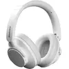 Image de Blackview Fitbuds H1 (Bluetooth 5.4 - 500 mAh) Blanc (Sans fil), Écouteurs, Blanc