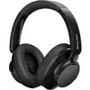 Image de Blackview Fitbuds H1 (Bluetooth 5.4 - 500 mAh) Noir (Sans fil), Écouteurs, Noir