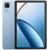 Image de Blackview Tablet TAB 60 Wifi 4GB/128GB Wifi Bleu sans chargeur (WLAN uniquement, 10.10", 128 Go, Bleu), Tablette, Bleu
