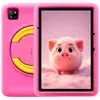 Image de Blackview Tablette Tab A6 Kids 4gb/128gb 10.1''