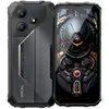 Image de Oscal Marine 2 4gb/64gb 6.6´´