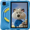 Image de Oscal Pad 60 Kids (WLAN uniquement, 10.10", 128 Go, Bleu), Tablette, Bleu
