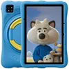 Image de Oscal Tablette Pad 60 Kids 4gb/128gb 10.1''