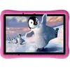Image de Oscal Pad 60 Kids (10.10", 128 Go, Pink), Tablette, Pink