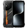 Image de Oscal Pilot 3 5g 12gb/256gb 6.6´´