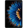 Image de Blackview MEGA 2 (Tablette 4G - 12" - 256 Go, 12 Go RAM) Bleu (4G, 12", 256 Go, Bleu Glace, zils), Tablette, Bleu