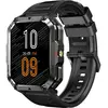 Image de Blackview W70 Pro (WLAN uniquement), Montre connectée