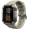 Image de Blackview Montres Connectée W70 Pro