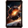 Image de Blackview Active 5 (Double Sim - Ecran 8.68" - 4G - NFC - 128 Go, 8 Go RAM) Orange (4G, 8.68", 128 Go, Orange), Tablette, Orange