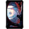 Image de Blackview Active 5 (Double Sim - Ecran 8.68" - 4G - NFC - 128 Go, 8 Go RAM) Noir (4G, 8.68", 128 Go, Noir), Tablette, Noir