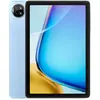 Image de Blackview Tablette Tab 20 Wifi 4gb/64gb 10.1''
