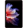 Image de Blackview Zeno 1 (4G, 8", 256 Go, Orange spatiale), Tablette, Orange