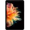Image de Blackview Zeno 1 (4G, 8", 256 Go, Vert Jungle), Tablette, Vert
