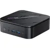 Image de Blackview Mini-PC MP100 Pro I9-12900HK/16 GB/512 GB schwarz (Intel Core i9-12900HK), Barebone