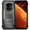 Image de Blackview XPLORE 2 Projector (5G - Écran 6.73" - 1 To, 16 Go RAM - 20 000 mAh) Noir (1000 Go, czarny, Noir, Noir, 6.73", Double SIM hybride, 5G), Téléphone portable, Noir