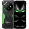 Image de Blackview Fort 1 6gb/256gb 6.6´´