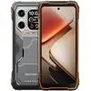 Image de Blackview Xplore 1 (256 Go, Orange, 6.78", Double SIM, 5G), Téléphone portable, Orange