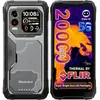 Image de Blackview Smartphone Xplore 1 12GB/256GB Black (256 Go, Noir, 6.78", Double SIM, 5G), Téléphone portable, Noir